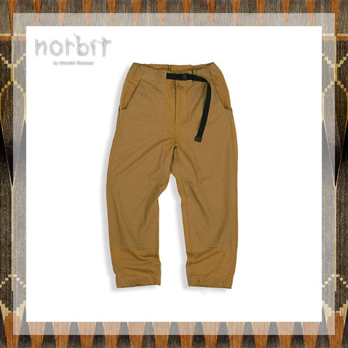 norbitHNPT-051休闲工装裤