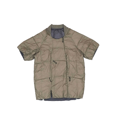 norbitHNDN-027短袖