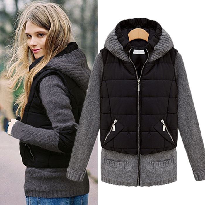 2021 Women Winter Ladies Long Jacket Coat Jackets Warm Coats