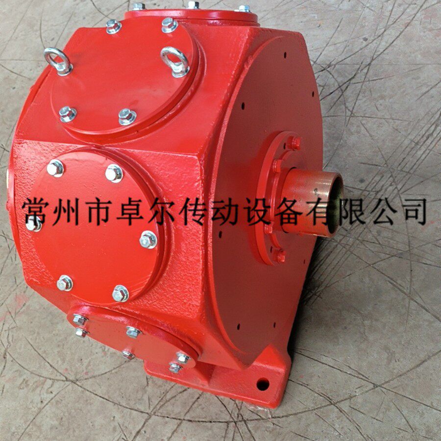 厂家供应TIC电缆卷筒 龙门行车电缆卷筒 起重机电缆卷筒现货供应