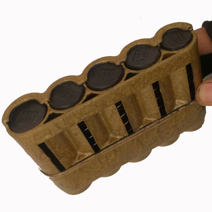 塑料零钱硬币储蓄收纳盒 欧币盒 欧元零钱盒 车内弹簧硬币筒