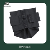 束腰提臀腰封收胯束缚带产后强力塑形收小肚子薄款 提臀收腹带女款