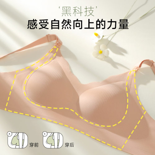 2025年新品春夏季哺乳内