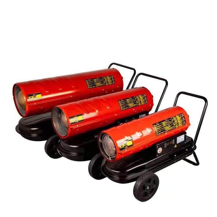 燃油热风炉养猪用热风机暖风炉养殖育雏保温房用升温炉电动暖风机,五金/工具,机床,淘宝优惠券,粉丝福利购,淘宝优惠卷
