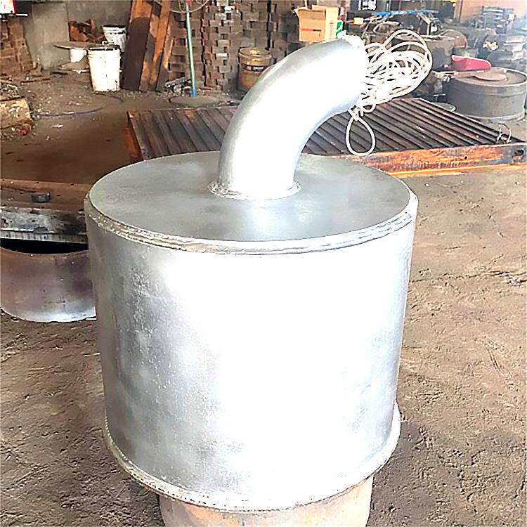 铝液吸铁机铝水吸铁机熔炼用电磁吸铁机