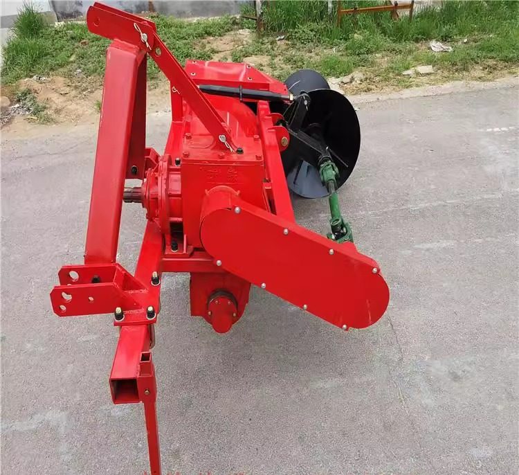 修埂机 筑液压RML埂田机 单边稻筑埂机 田水田筑埂机打埂机埂打埂