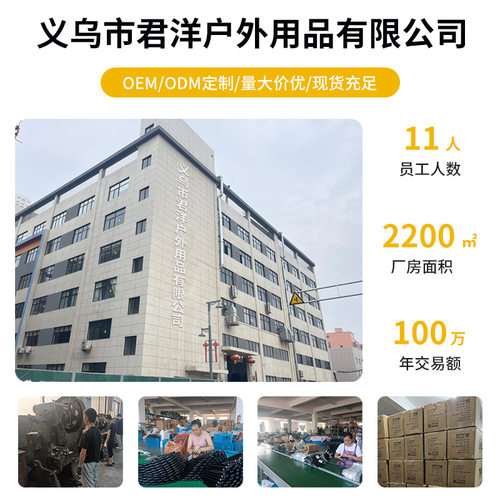 三角木柄工兵铲车载脱困