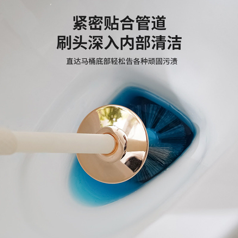 家居日用创意卫浴加厚塑