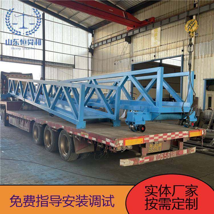 水厂沉淀池刮泥机 中心传动刮泥机 周边传动刮泥机 碳钢防腐,五金/工具,水质污染防治设备,淘宝优惠券,粉丝福利购,淘宝优惠卷