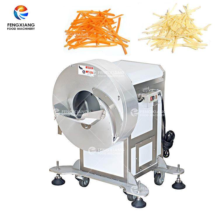 工厂直销 生姜切片机 切笋丝机 土豆萝卜切丝机 红薯芋头姜丝机器,橡塑材料及制品,PBS,淘宝优惠券,粉丝福利购,淘宝优惠卷