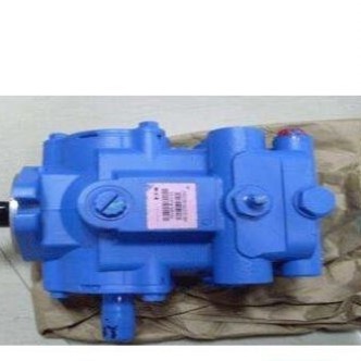 VICKERS威格士4535V-42A25-86CC-22R 4535V-42A30-86CC-22R