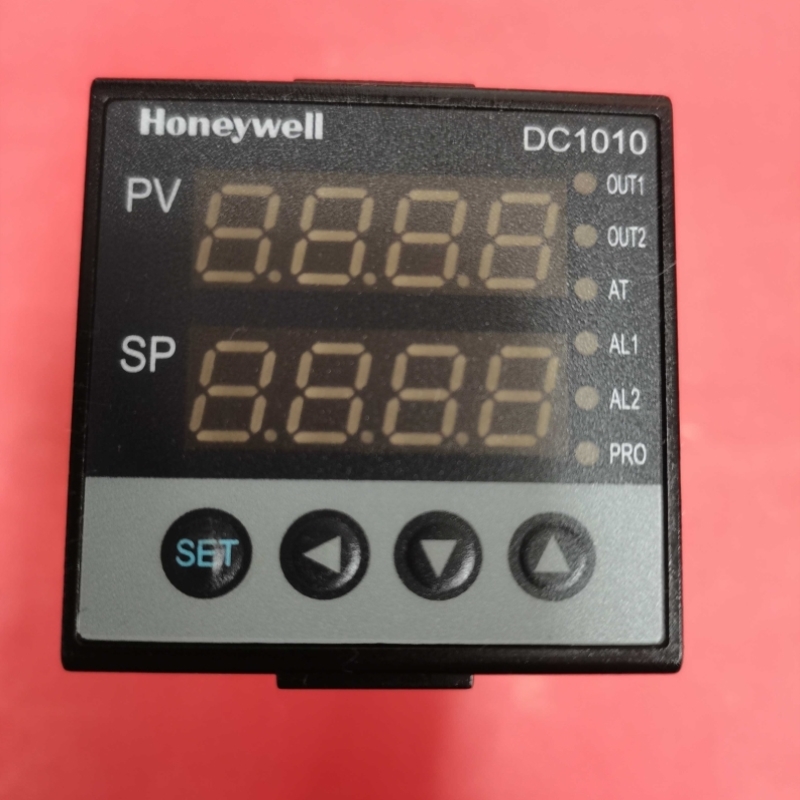 温控器DC1010CR/DC1010CT-101000-E DC1010CR-2011100-K