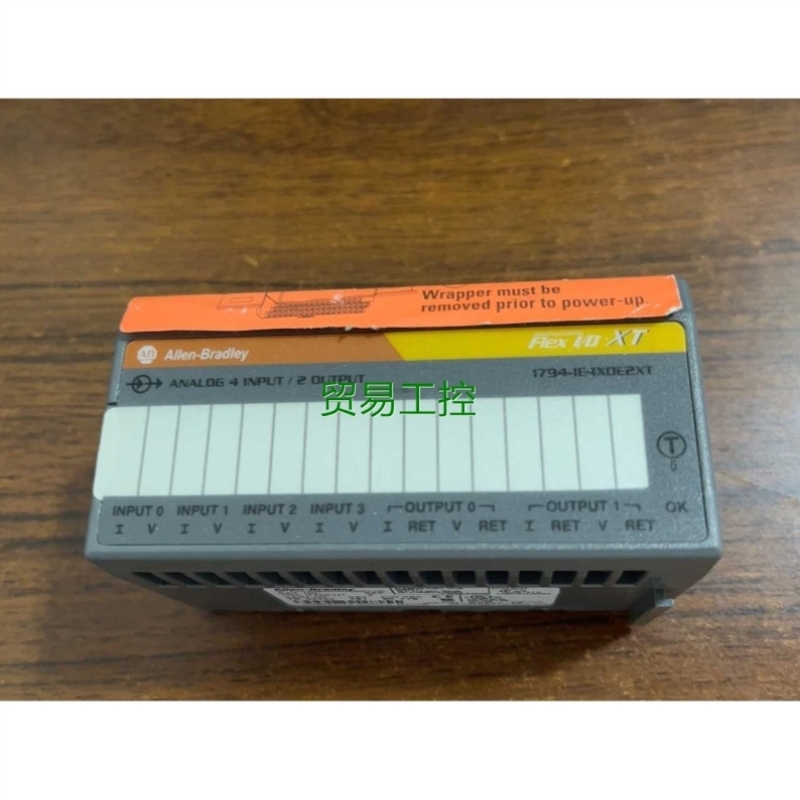 -非标价1794-IE4XOE2XT议价