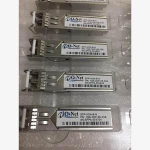 议价vo-net可调光可变衰减器SFP-VOA-B-N，1GS-议价