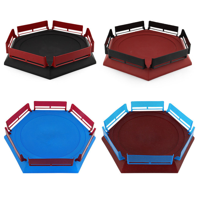 XD168陀螺玩具陀螺盘周边多系列 竞技场配件升级版战斗盘,玩具/童车/益智/积木/模型,陀螺,淘宝优惠券,粉丝福利购,淘宝优惠卷