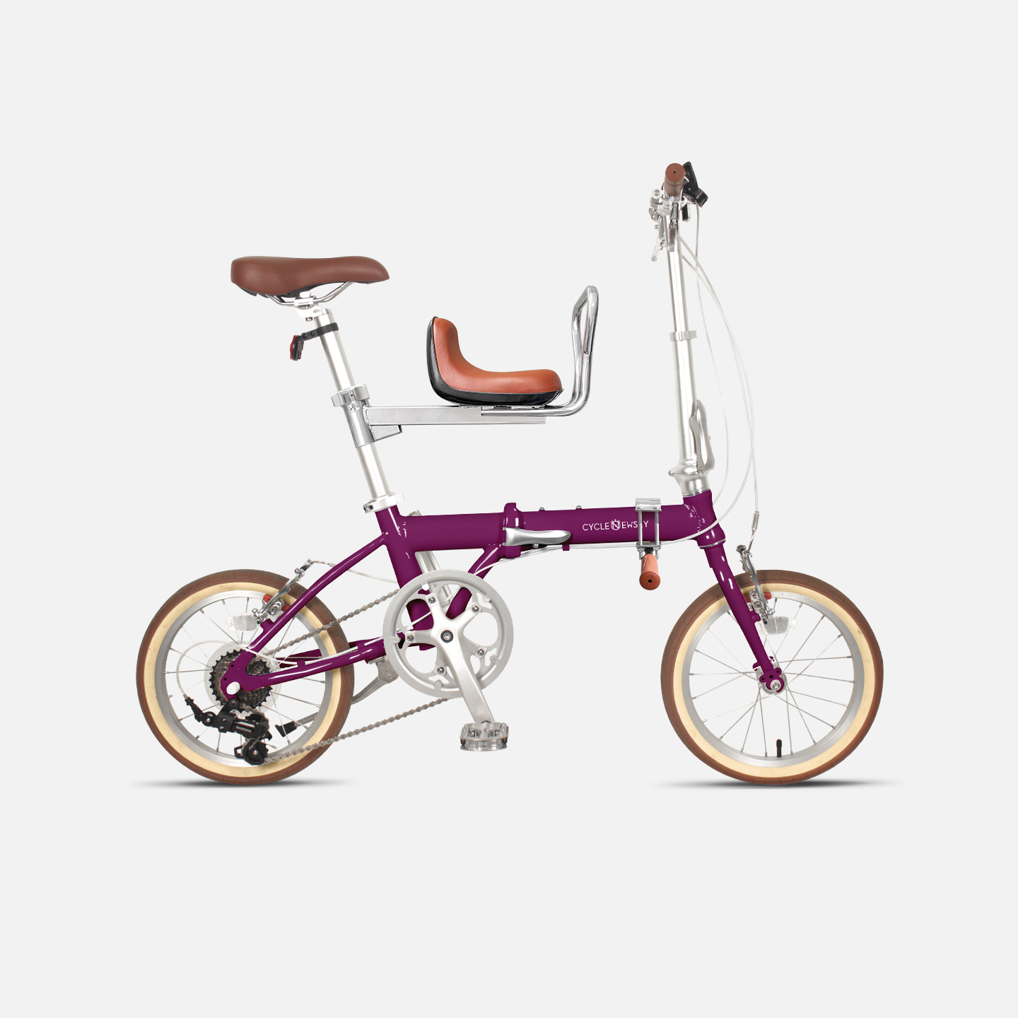 亲子自行车超轻母子车带小孩儿童折叠单车子母接送双人座椅可载,自行车/骑行装备/零配件,母子车/亲子车,淘宝优惠券,粉丝福利购,淘宝优惠卷