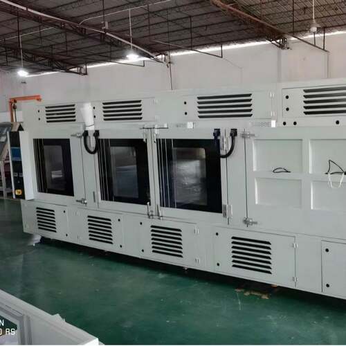 / 低JD-800SD温垂直炉精度 ±模2 30 分钟变温 30℃ 载具 电源块