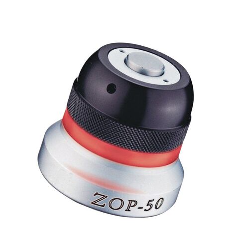 台湾精展G度乙IN光电式台湾精展轴设定器5522-ZOP50对刀仪ZOP050P