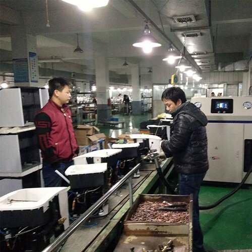 冷媒加液机 冷加媒注注机冷媒充注机 制剂SX-08T01加冷设备
