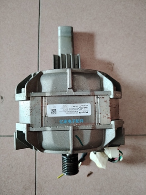 倍科滚筒洗衣机电机WDW 8512/WDW8512S马达WMY 61241 PTL