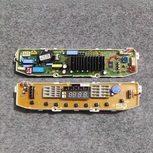 适用于LG洗衣机T70DB33PH1电脑板EBR793669 EBR608589 TB5FS33FH1