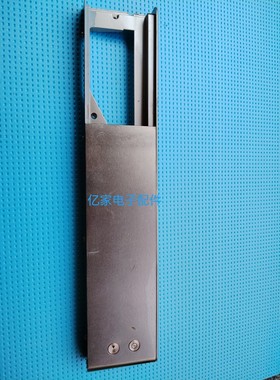 适用于松下滚筒洗衣机XQG100-LD169/L169/L165/16N触摸屏显示面板