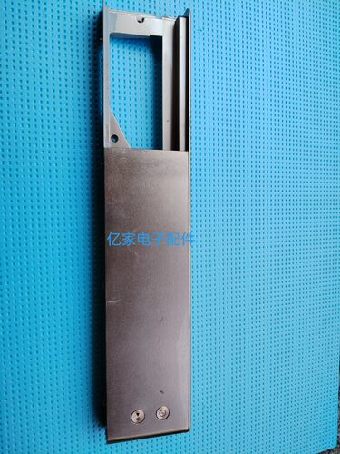 适用于松下滚筒洗衣机XQG100-LD169/L169/L165/16N触摸屏显示面板