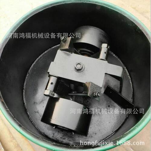 供应混平口轮碾搅拌1500型机 江1500立式轮碾机 小苏型轮碾砂型机