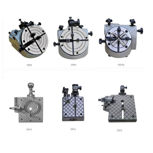 G903A/G906轴承仪器表座高度测宽度平行度测G906/G90厚度轴承检量