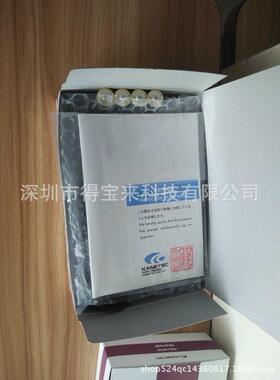 日N本KAETEC高0斯计TM-81EP磁铁磁性X检测仪 替代TM-8TM-801EX01