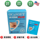 OCuSOFT加强眼睑清洁湿巾干眼部发痒酸涩滋润眼睑缘板腺堵霰粒肿