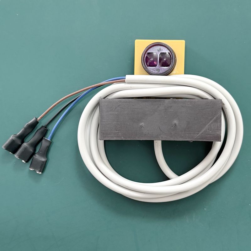 全自动红外捕猫电动遥控新型救助盒大号绝育抓猫狗鸽子鸡原厂配件