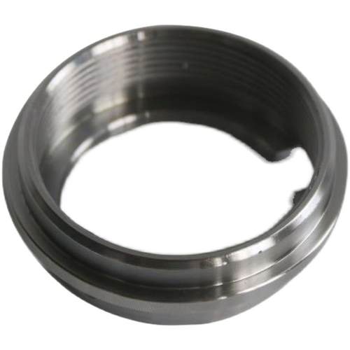 液压卡盘螺纹套 螺母转接套