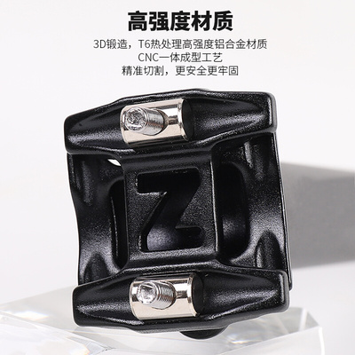 极速山地自行车座管杆n坐杆管座管单车坐垫杆管座杆坐管车25.4座