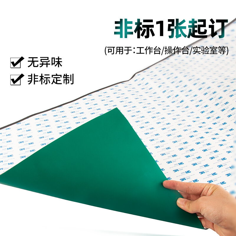黄志行：信号响起！“老铁路”的最终一班春运岗