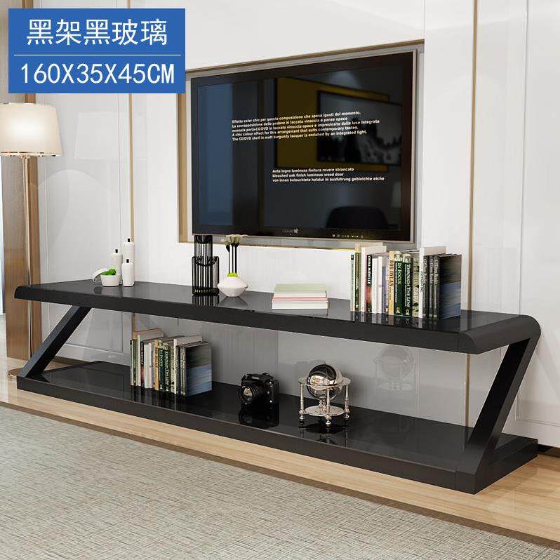 小户型层黑落地二手家具清仓免运费咸鱼官双网闲鱼二手市场电视柜
