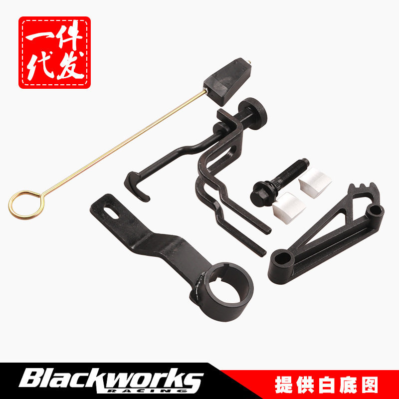 改装适用于福特3V4.6L5.4L6.