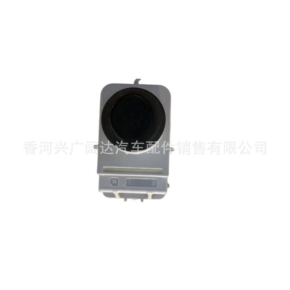95720-1Y000957201Y000适用于