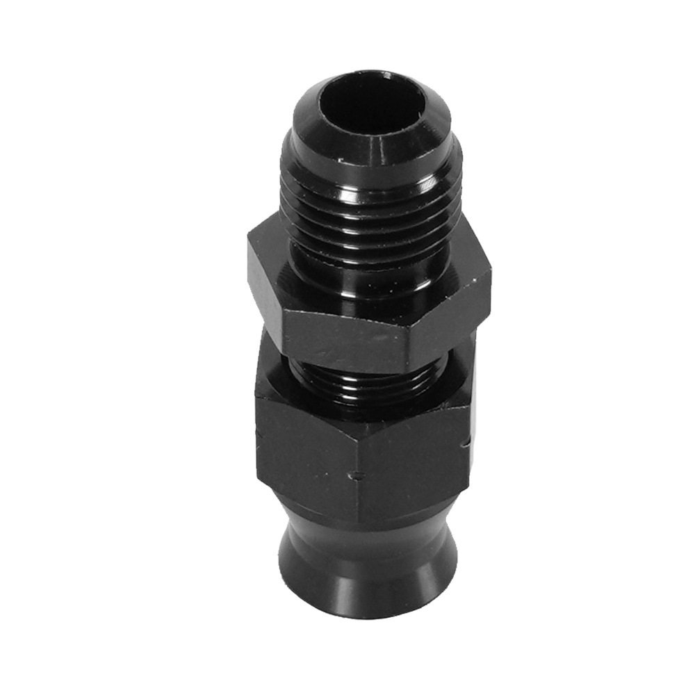 改装AN6至5-16缩口连接燃油冷适