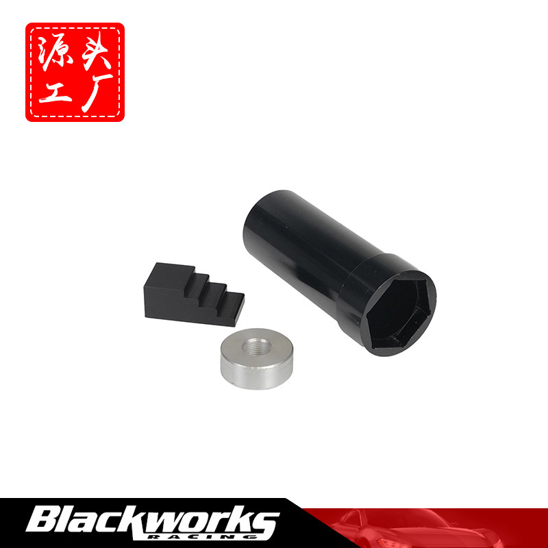 厂家批发适用于1936-2006哈雷戴