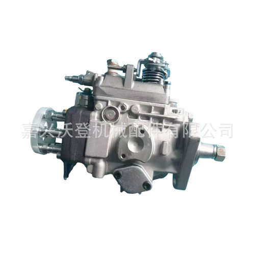 0460426141 燃油喷射泵适用于康明斯 6BT 5.9L 152 hp