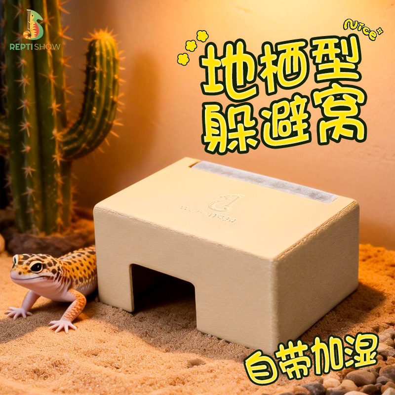 爬宠守宫躲避屋加湿睫角攀爬造景角蛙玉米蛇豹纹宠物爬虫乌龟窝洞,宠物/宠物食品及用品,爬宠躲避/造景,淘宝优惠券,粉丝福利购,淘宝优惠卷