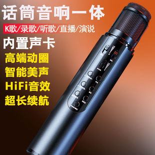 增氧机鱼塘专用配件增氧泵沙头增氧气泡石鱼缸氧气石氧气泵气石养