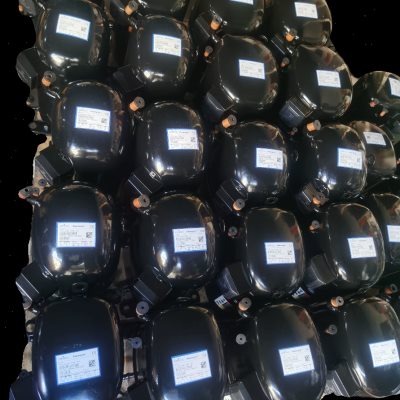 MLM076T4LC9 MLZ058T4LC9 048 045 038 MLM021T4LP9 丹佛斯压缩机