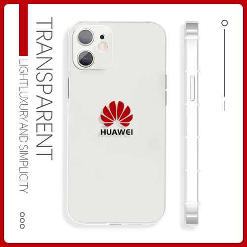 华为系mate90手机壳苹果16pro硅胶vivo适配iQOOz11x畅享80plus红米k60至尊版oppoa97软ace6小米15荣耀400三星