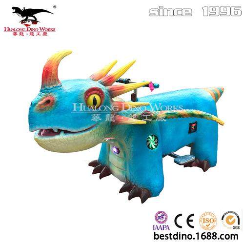 定制亲子仿真恐龙动物玩具电动坐骑小车遥控扫码电频小车,玩具/童车/益智/积木/模型,其他模型玩具,淘宝优惠券,粉丝福利购,淘宝优惠卷