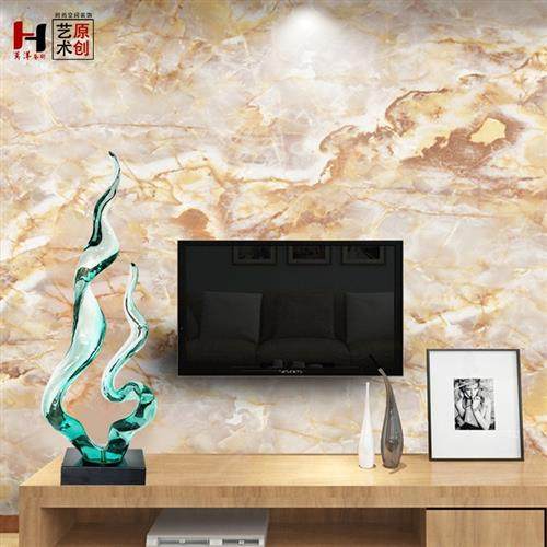 简约透明纯手工仿琉璃雕塑家居简约现代水晶树脂工艺品装饰摆件,特色手工艺,其他特色工艺品,淘宝优惠券,粉丝福利购,淘宝优惠卷
