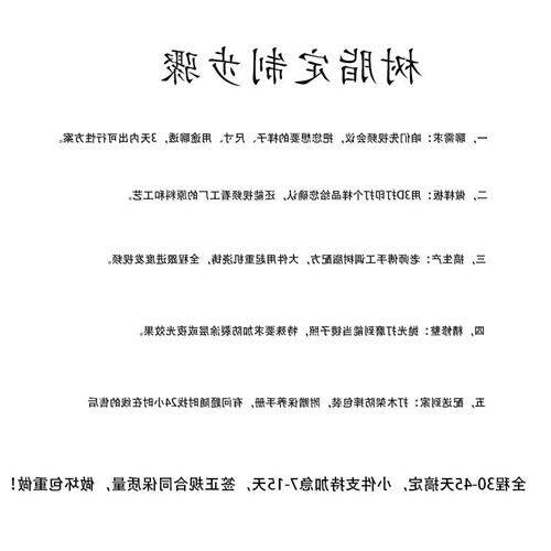 创意摆件家居软装设计树脂大卫抽象人物人像人脸雕塑摆件创意
