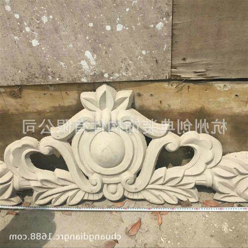 大量供应玻璃钢工艺雕塑玻璃钢工艺品雕塑酒店玻璃钢雕塑