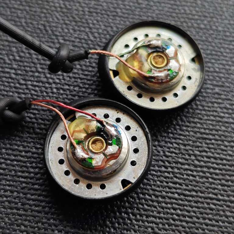 原装大法经典E808入门神塞重低音好听感人性化设计不等长线直插头,影音电器,有线HIFI耳机,淘宝优惠券,粉丝福利购,淘宝优惠卷